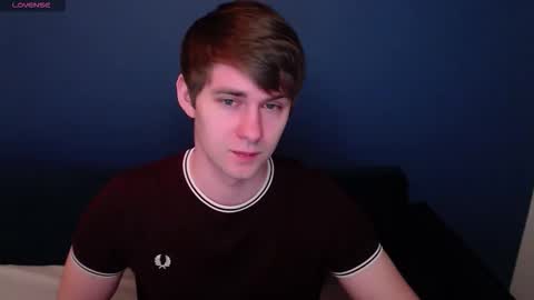 Snapshot of yourbilly chatting on 03/26/26, 01:22 Billy online show from 03/26/26, 01:22