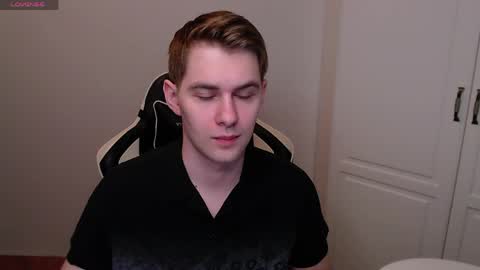 Snapshot of yourbilly chatting on 03/28/26, 04:12 Billy online show from 03/28/26, 04:12