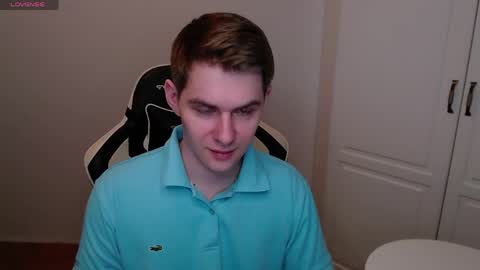 Snapshot of yourbilly chatting on 03/30/26, 01:06 Billy online show from 03/30/26, 01:06