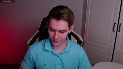 Snapshot of yourbilly chatting on 04/03/26, 01:58 Billy online show from 04/03/26, 01:58