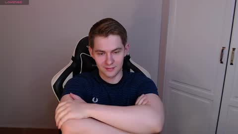 Snapshot of yourbilly chatting on 04/05/26, 02:31 Billy online show from 04/05/26, 02:31