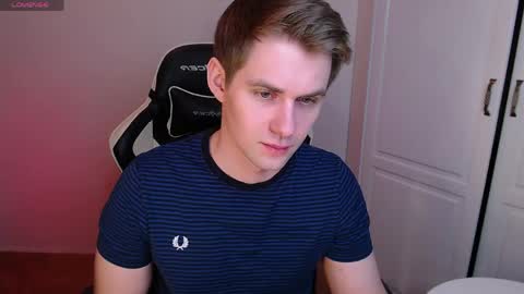 Snapshot of yourbilly chatting on 04/23/26, 01:29 Billy online show from 04/23/26, 01:29