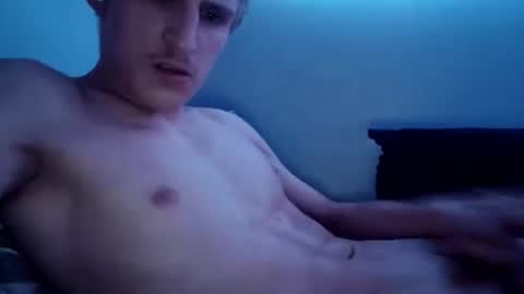 Snapshot of yourbitch1762 chatting on 12/29/24, 06:03 yourbitch1762 online show from 12/29/24, 06:03