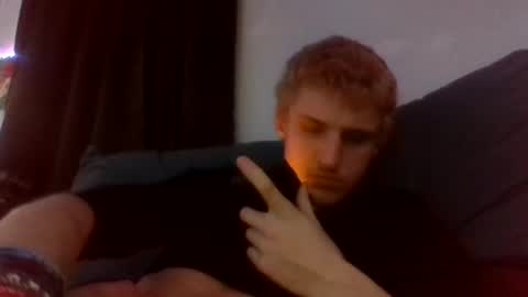 Snapshot of yourbitch1762 chatting on 02/16/25, 04:20 yourbitch1762 online show from 02/16/25, 04:20