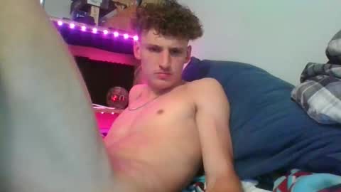 Snapshot of yourbitch1762 chatting on 09/12/25, 04:12 yourbitch1762 online show from 09/12/25, 04:12