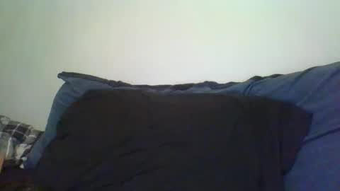 Snapshot of yourbitch1762 chatting on 10/02/25, 07:43 yourbitch1762 online show from 10/02/25, 07:43