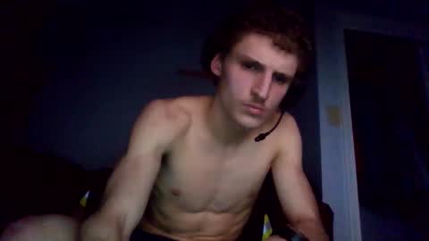 Snapshot of yourbitch1762 chatting on 01/12/26, 04:39 yourbitch1762 online show from 01/12/26, 04:39