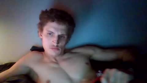 Snapshot of yourbitch1762 chatting on 02/05/26, 04:50 yourbitch1762 online show from 02/05/26, 04:50