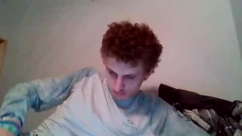 Snapshot of yourbitch1762 chatting on 02/05/26, 08:02 yourbitch1762 online show from 02/05/26, 08:02