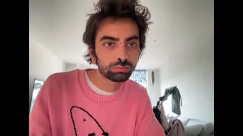 yourboo25 online show from 09/24/25, 10:51