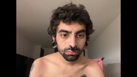 yourboo25 online show from 09/27/25, 02:49