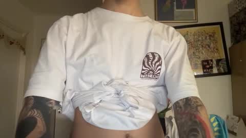 Snapshot of yourboo25 chatting on 03/18/26, 04:15 yourboo25 online show from 03/18/26, 04:15