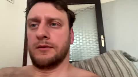 Snapshot of yourboy_me chatting on 07/31/26, 06:13 yourboy_me online show from 07/31/26, 06:13