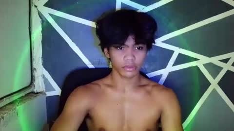 Snapshot of yourboycumrain chatting on 06/29/26, 02:07 rainy online show from 06/29/26, 02:07