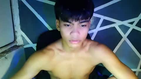 Snapshot of yourboycumrain chatting on 07/06/26, 04:53 rainy online show from 07/06/26, 04:53