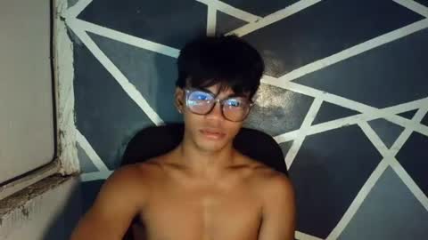Snapshot of yourboycumrain chatting on 07/09/26, 09:19 rainy online show from 07/09/26, 09:19