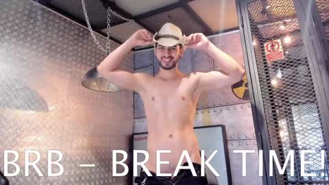 YOURBOYNEXTDOOR online show from 12/06/24, 11:33