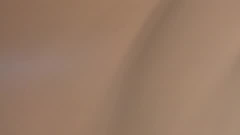 YOURBOYNEXTDOOR online show from 01/01/25, 07:20