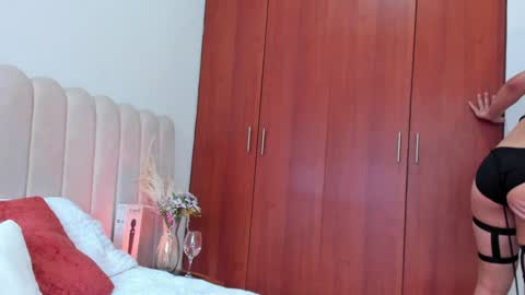 YOURBOYNEXTDOOR online show from 01/02/25, 07:07