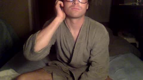 Snapshot of yourboytoy2121 chatting on 12/21/24, 03:25 boytoy online show from 12/21/24, 03:25