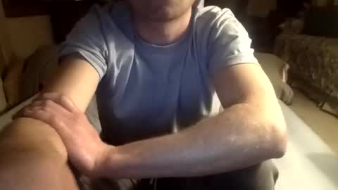 Snapshot of yourboytoy2121 chatting on 01/15/25, 07:05 boytoy online show from 01/15/25, 07:05