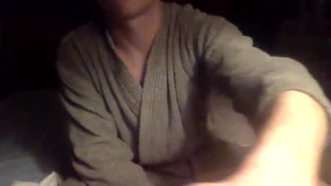 Snapshot of yourboytoy2121 chatting on 03/04/25, 05:42 boytoy online show from 03/04/25, 05:42