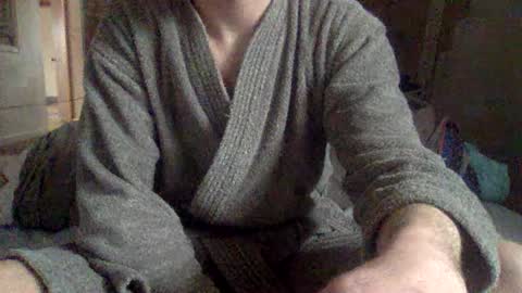 Snapshot of yourboytoy2121 chatting on 03/04/25, 07:11 boytoy online show from 03/04/25, 07:11