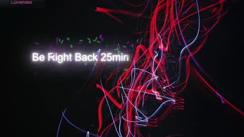 Snapshot of yourburnwish chatting on 12/26/24, 07:03 Anna online show from 12/26/24, 07:03