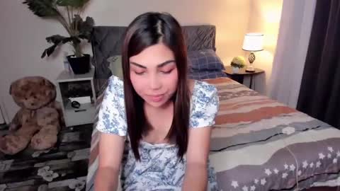 Cathy Murphy online show from 12/14/24, 11:29