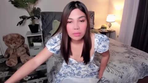 Cathy Murphy online show from 01/07/25, 06:38