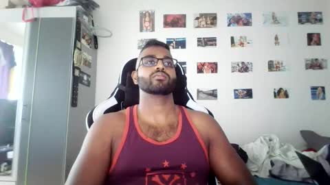 Snapshot of yourchrisjizz chatting on 09/11/25, 10:04 yourchrisjizz online show from 09/11/25, 10:04