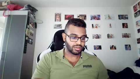 Snapshot of yourchrisjizz chatting on 09/28/25, 08:20 yourchrisjizz online show from 09/28/25, 08:20