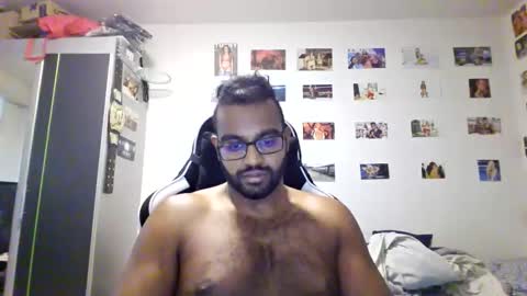 Snapshot of yourchrisjizz chatting on 10/02/25, 05:58 yourchrisjizz online show from 10/02/25, 05:58