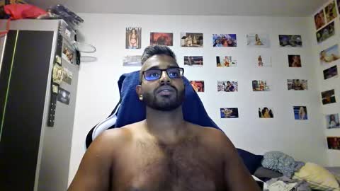 Snapshot of yourchrisjizz chatting on 10/03/25, 12:07 yourchrisjizz online show from 10/03/25, 12:07