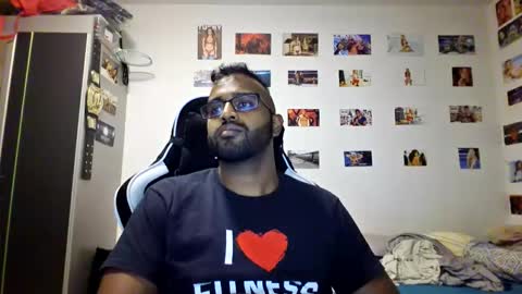 Snapshot of yourchrisjizz chatting on 10/05/25, 11:46 yourchrisjizz online show from 10/05/25, 11:46