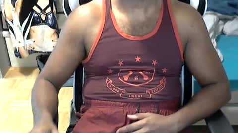 yourchrisjizz online show from 02/03/26, 09:58