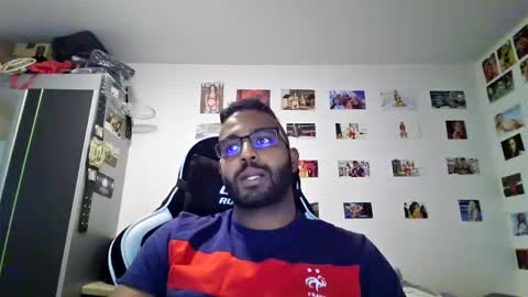 yourchrisjizz online show from 02/11/26, 01:27