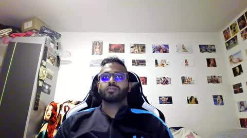 Snapshot of yourchrisjizz chatting on 03/11/26, 04:35 yourchrisjizz online show from 03/11/26, 04:35