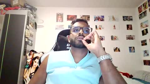 Snapshot of yourchrisjizz chatting on 04/04/26, 01:15 yourchrisjizz online show from 04/04/26, 01:15