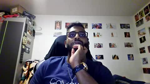 Snapshot of yourchrisjizz chatting on 04/16/26, 11:18 yourchrisjizz online show from 04/16/26, 11:18