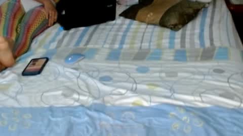 Snapshot of yourcouplehot chatting on 11/05/25, 06:46 yourcouplehot online show from 11/05/25, 06:46