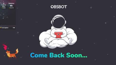 creamysister online show from 10/23/25, 08:51