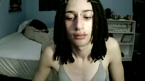 yourcuminmymouthlover online show from 07/06/26, 05:59