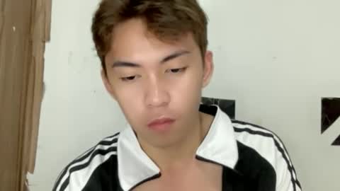 Snapshot of yourcummer_april chatting on 06/01/26, 06:09 April online show from 06/01/26, 06:09