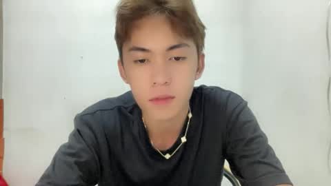 Snapshot of yourcummer_april chatting on 06/06/26, 07:29 April online show from 06/06/26, 07:29