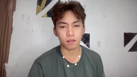 Snapshot of yourcummer_april chatting on 06/09/26, 08:48 April online show from 06/09/26, 08:48