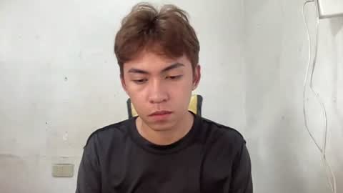 Snapshot of yourcummer_april chatting on 06/13/26, 12:41 April online show from 06/13/26, 12:41