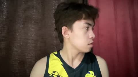 Snapshot of yourcummer_april chatting on 06/26/26, 12:20 April online show from 06/26/26, 12:20