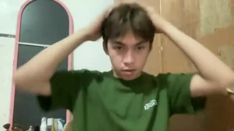 Snapshot of yourcummer_april chatting on 06/28/26, 12:33 April online show from 06/28/26, 12:33