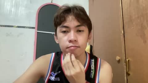 Snapshot of yourcummer_april chatting on 06/30/26, 03:57 April online show from 06/30/26, 03:57